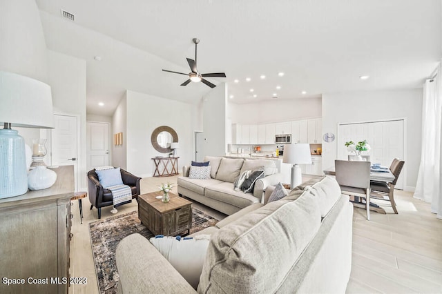 2249 Iowa St NE, West Melbourne, FL 32904 - photo 6