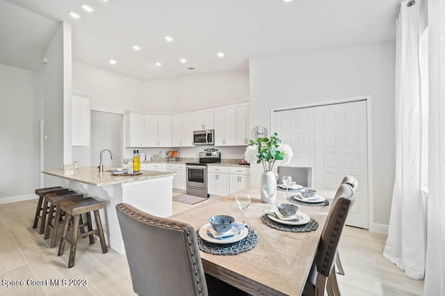 2249 Iowa St NE, West Melbourne, FL 32904 - photo 7