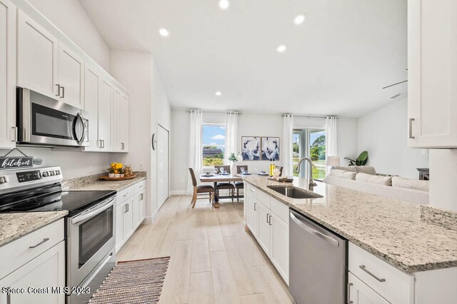 2249 Iowa St NE, West Melbourne, FL 32904 - photo 8