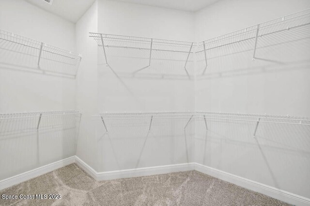 2249 Iowa St NE, West Melbourne, FL 32904 - photo 18