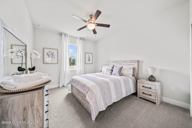 2249 Iowa St NE, West Melbourne, FL 32904 - photo 19