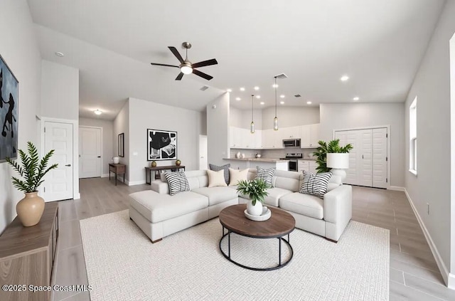 2249 Iowa St NE, West Melbourne, FL 32904 - photo 4
