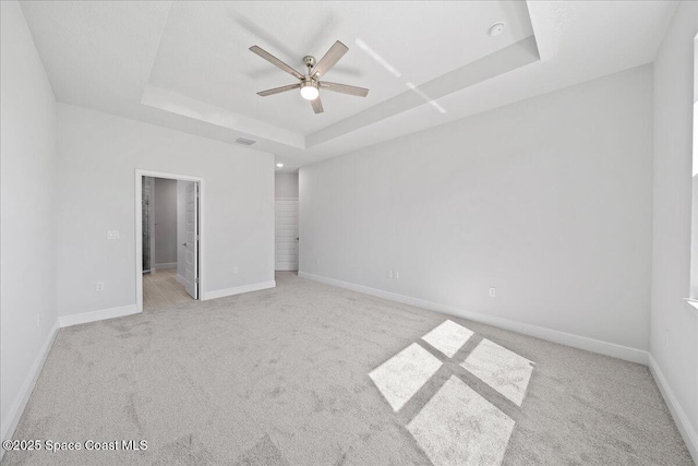 2249 Iowa St NE, West Melbourne, FL 32904 - photo 15