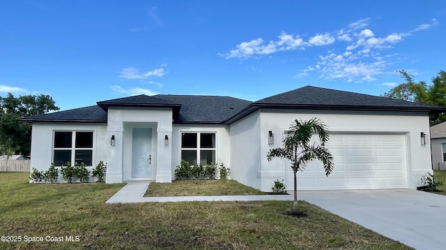 2249 Iowa St NE, West Melbourne, FL 32904 - photo 3