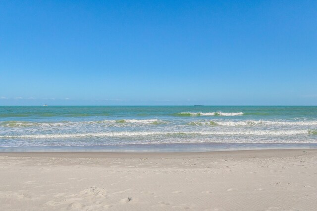 8600 Ridgewood Ave Unit 3108, Cape Canaveral, FL 32920 - photo 2