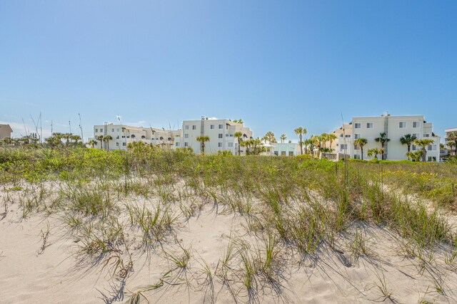8600 Ridgewood Ave Unit 3108, Cape Canaveral, FL 32920 - photo 3