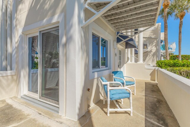 8600 Ridgewood Ave Unit 3108, Cape Canaveral, FL 32920 - photo 6