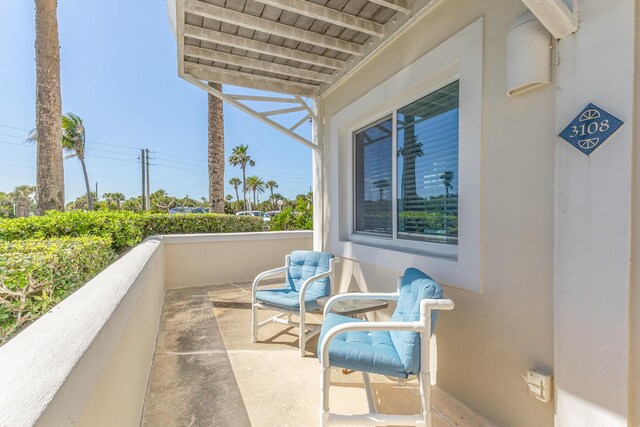 8600 Ridgewood Ave Unit 3108, Cape Canaveral, FL 32920 - photo 7