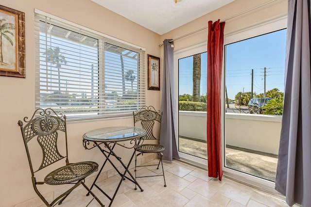 8600 Ridgewood Ave Unit 3108, Cape Canaveral, FL 32920 - photo 8