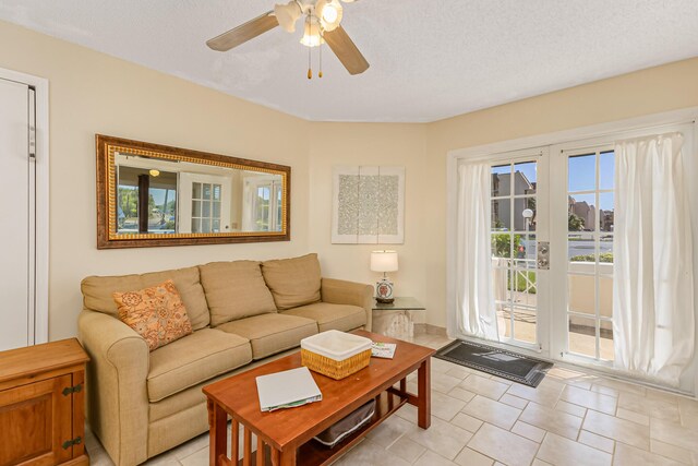8600 Ridgewood Ave Unit 3108, Cape Canaveral, FL 32920 - photo 10