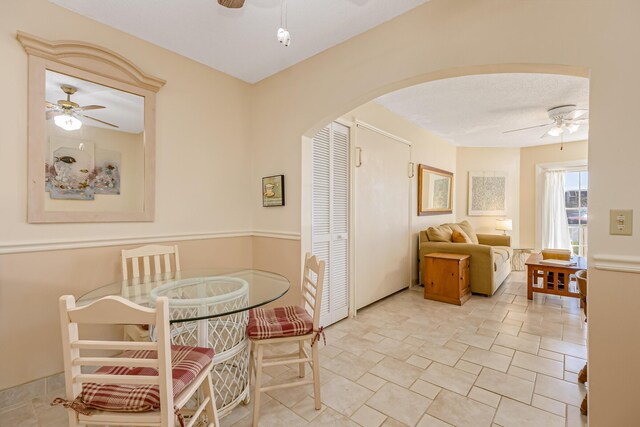 8600 Ridgewood Ave Unit 3108, Cape Canaveral, FL 32920 - photo 14