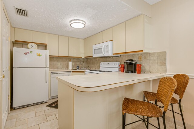 8600 Ridgewood Ave Unit 3108, Cape Canaveral, FL 32920 - photo 15