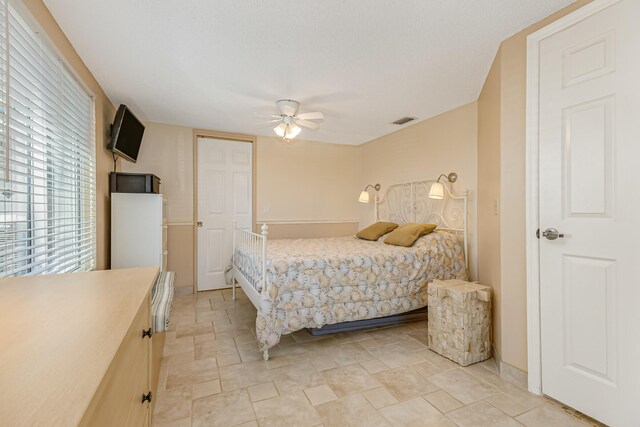 8600 Ridgewood Ave Unit 3108, Cape Canaveral, FL 32920 - photo 21