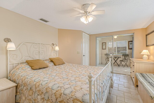 8600 Ridgewood Ave Unit 3108, Cape Canaveral, FL 32920 - photo 22