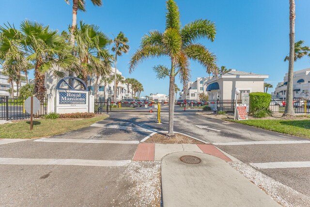 8600 Ridgewood Ave Unit 3108, Cape Canaveral, FL 32920 - photo 28