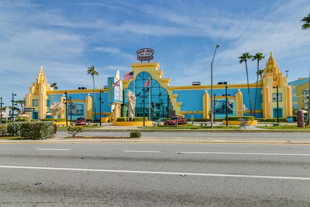 8600 Ridgewood Ave Unit 3108, Cape Canaveral, FL 32920 - photo 38