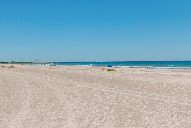 8600 Ridgewood Ave Unit 3108, Cape Canaveral, FL 32920 - photo 43