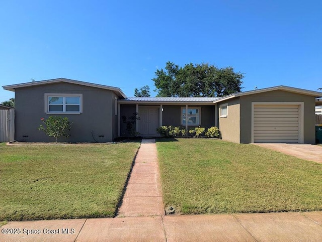 105 Catalina Isle Dr, Merritt Island, FL 32953 - photo 1