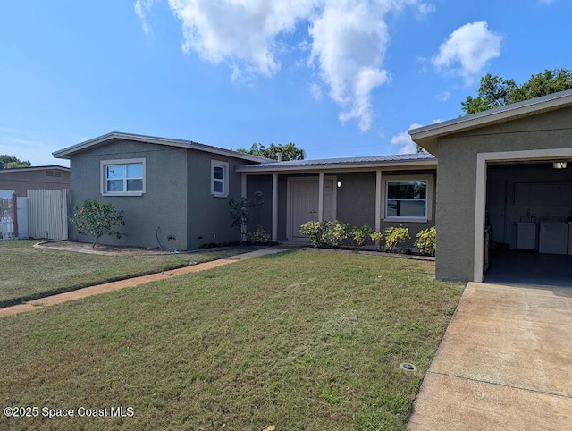 105 Catalina Isle Dr, Merritt Island, FL 32953 - photo 2