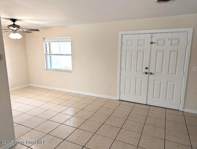 105 Catalina Isle Dr, Merritt Island, FL 32953 - photo 3