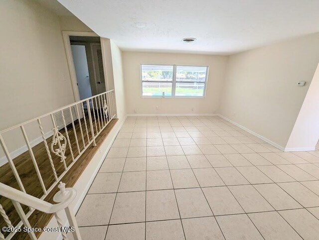 105 Catalina Isle Dr, Merritt Island, FL 32953 - photo 5