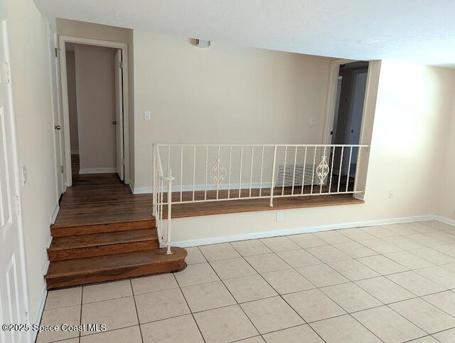 105 Catalina Isle Dr, Merritt Island, FL 32953 - photo 6