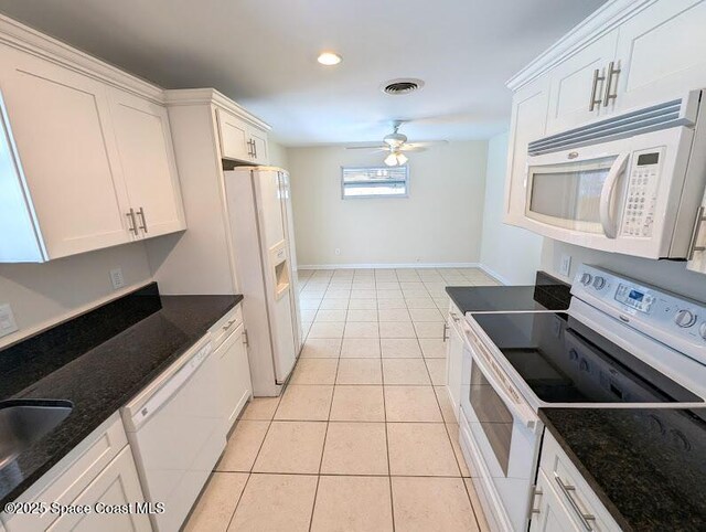 105 Catalina Isle Dr, Merritt Island, FL 32953 - photo 7
