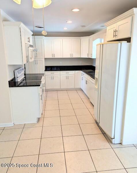 105 Catalina Isle Dr, Merritt Island, FL 32953 - photo 8