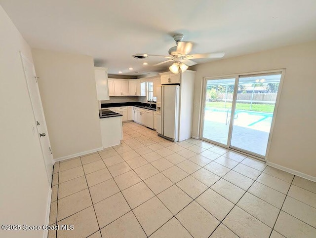 105 Catalina Isle Dr, Merritt Island, FL 32953 - photo 10