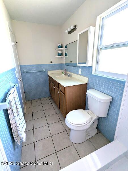 105 Catalina Isle Dr, Merritt Island, FL 32953 - photo 20