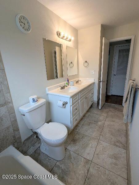 105 Catalina Isle Dr, Merritt Island, FL 32953 - photo 18