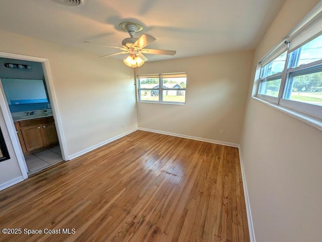 105 Catalina Isle Dr, Merritt Island, FL 32953 - photo 12