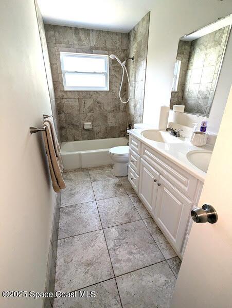 105 Catalina Isle Dr, Merritt Island, FL 32953 - photo 19