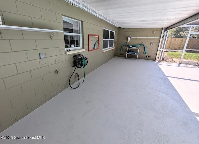 105 Catalina Isle Dr, Merritt Island, FL 32953 - photo 21