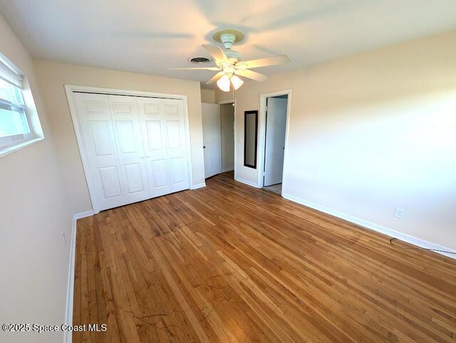 105 Catalina Isle Dr, Merritt Island, FL 32953 - photo 11