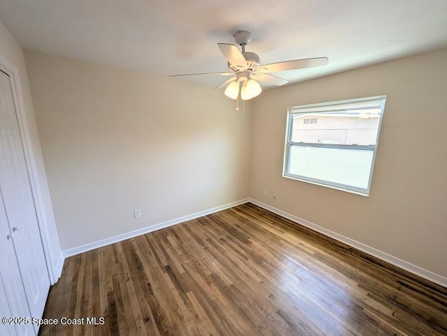 105 Catalina Isle Dr, Merritt Island, FL 32953 - photo 13