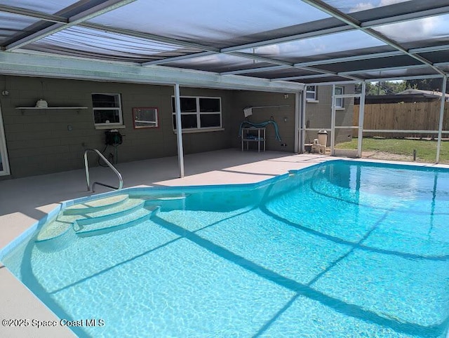 105 Catalina Isle Dr, Merritt Island, FL 32953 - photo 22