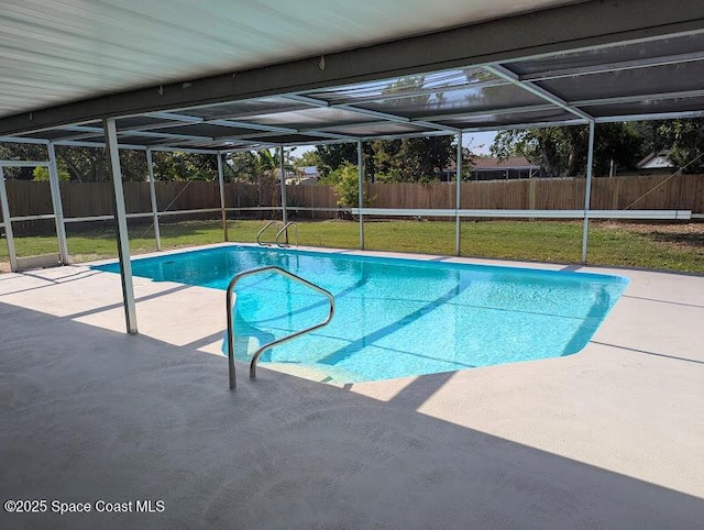 105 Catalina Isle Dr, Merritt Island, FL 32953 - photo 23