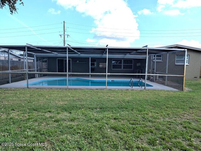 105 Catalina Isle Dr, Merritt Island, FL 32953 - photo 24