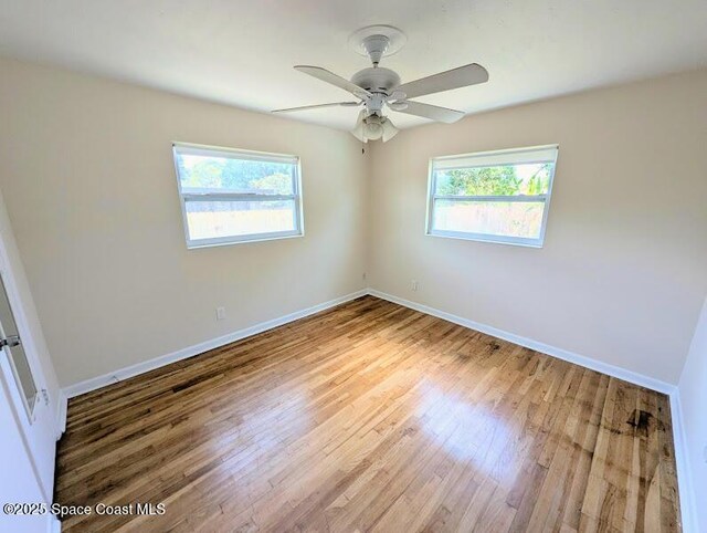 105 Catalina Isle Dr, Merritt Island, FL 32953 - photo 16