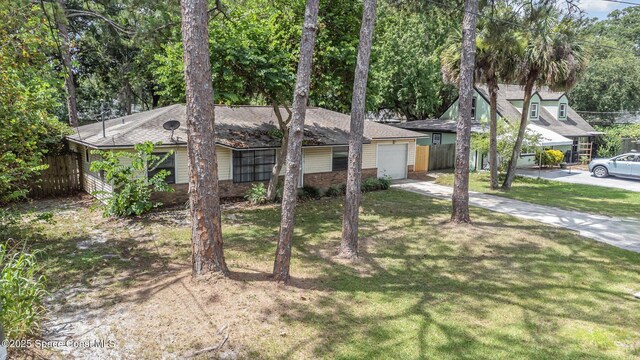 7413 Ester Rd, Cocoa, FL 32927 - photo 26