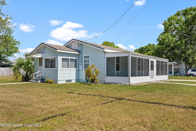 1714 Fletcher St, Melbourne, FL 32901 - photo 1