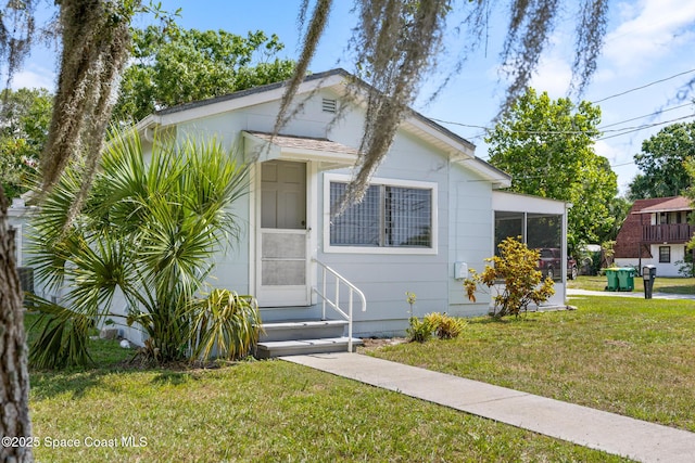 1714 Fletcher St, Melbourne, FL 32901 - photo 20