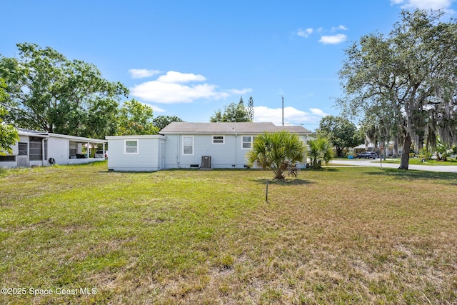 1714 Fletcher St, Melbourne, FL 32901 - photo 22