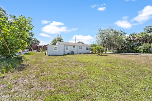 1714 Fletcher St, Melbourne, FL 32901 - photo 23