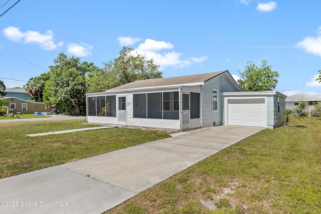1714 Fletcher St, Melbourne, FL 32901 - photo 2