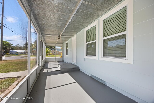 1714 Fletcher St, Melbourne, FL 32901 - photo 3