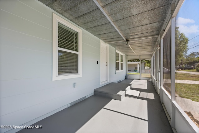 1714 Fletcher St, Melbourne, FL 32901 - photo 4