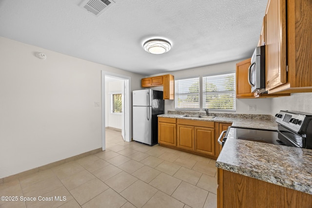 1714 Fletcher St, Melbourne, FL 32901 - photo 9
