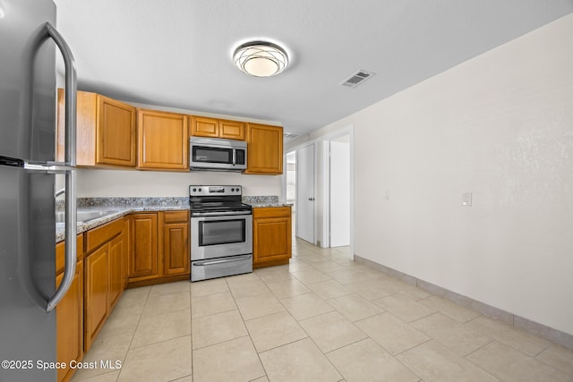1714 Fletcher St, Melbourne, FL 32901 - photo 10